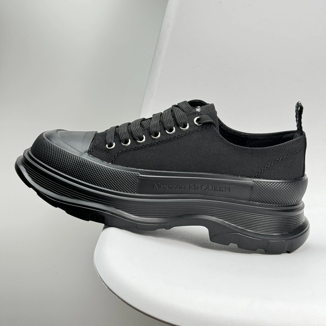 73Qu559 617881W4L321000 Thick soles 5.5cm item: DT-X022H1928